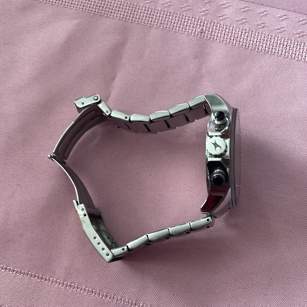 Fastrack Analog(A4) - Picture 6 of 6
